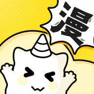 WWW,ggg46·COM网站APPAPP应用