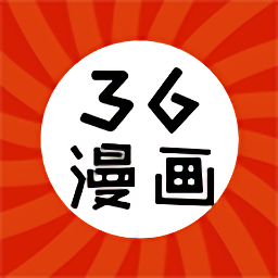 免费行情网站入口,直接看APPAPP应用