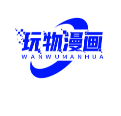 蓝狐视频下载官方版APP应用