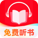 反差百科下载APP应用