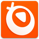 WWW,706se·COM网站APPAPP应用