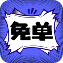 WWW,av244·COM网站APPAPP应用