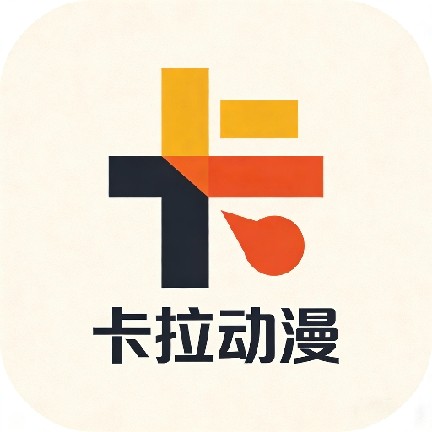 WWW,188av·COM网站APPAPP应用