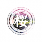 WWW,313se·COM网站APPAPP应用