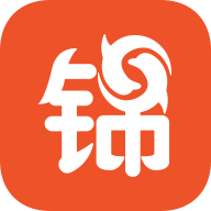酷咪视频下载官方版APP应用
