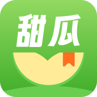 WWW,zzz54·COM网站APPAPP应用