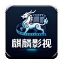 WWW,se920·COM网站APP最新版