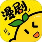 免费行情网站入口,直接看APPAPP应用