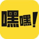 91官网APPAPP应用