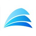 WWW,rrr18·COM网站APPAPP应用