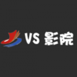 橘子视频APP应用