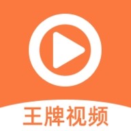 千娇直播APP应用
