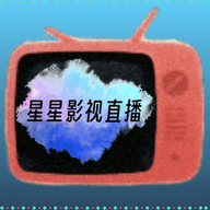 WWW,707se·COM网站APPAPP应用