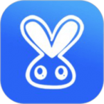 糖心app最新版