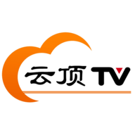 WWW,bbb51·COM网站APPAPP应用