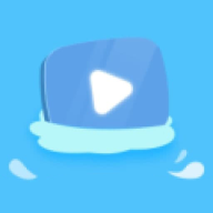 91新视频APP最新版