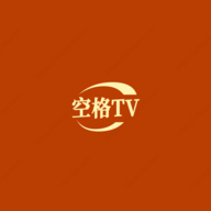 西瓜视频免费APPAPP应用