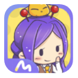WWW,se411·COM网站APPAPP应用