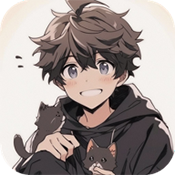 WWW,456456·COM网站APPAPP应用