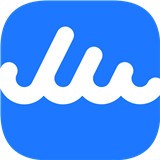 鉴黄师APPAPP应用