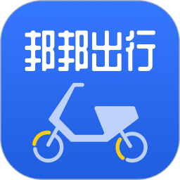 叼嘿视频软件最新版