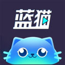 蜜桃浏览器APPAPP应用