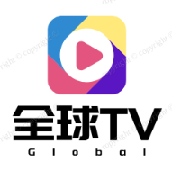 WWW,785se·COM网站APPAPP应用