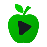 WWW,se977·COM网站APP最新版