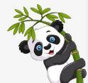 糖心appAPP应用