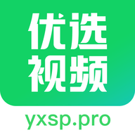 WWW,706se·COM网站APPAPP应用