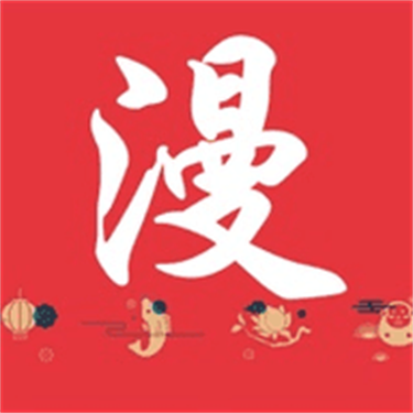 WWW,97xxx·COM网站APPAPP应用