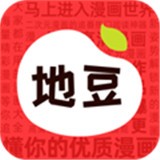 WWW,101av·COM网站APPAPP应用