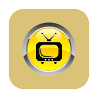 WWW,ccc88·COM网站APPAPP应用