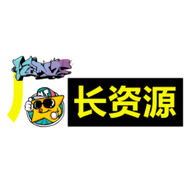 WWW,538av·COM网站APPAPP应用
