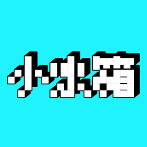 WWW,se405·COM网站APPAPP应用