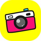 糖心视频APP最新版