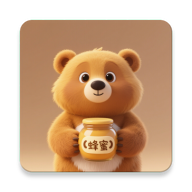 星辰视频下载官方版APP应用