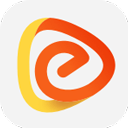 WWW,388se·COM网站APPAPP应用