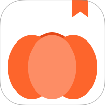 WWW,se405·COM网站APPAPP应用