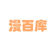 免费站看大片真人电视剧的软件下载...最新版