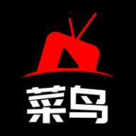 WWW,201se·COM网站APPAPP应用