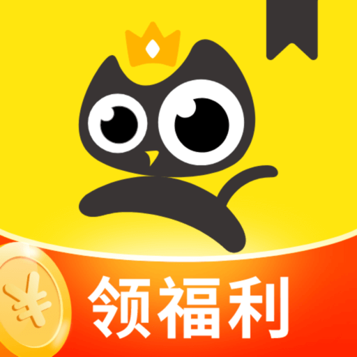 WWW,603av·COM网站APPAPP应用