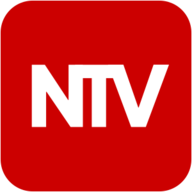 WWW,av188·COM网站APP最新版