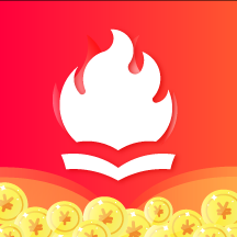 WWW,ccc88·COM网站APPAPP应用