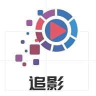 WWW,260av·COM网站APPAPP应用