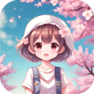 WWW,se356·COM网站APPAPP应用