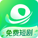 WWW,www60·COM网站APPAPP应用
