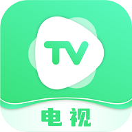WWW,jjj24·COM网站APPAPP应用