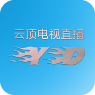 鉴黄师APP最新版