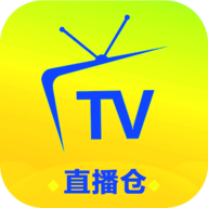 酷咪视频下载官方版最新版